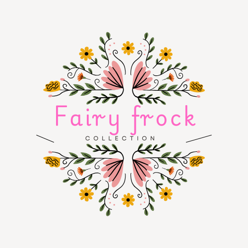 Fairy Frock